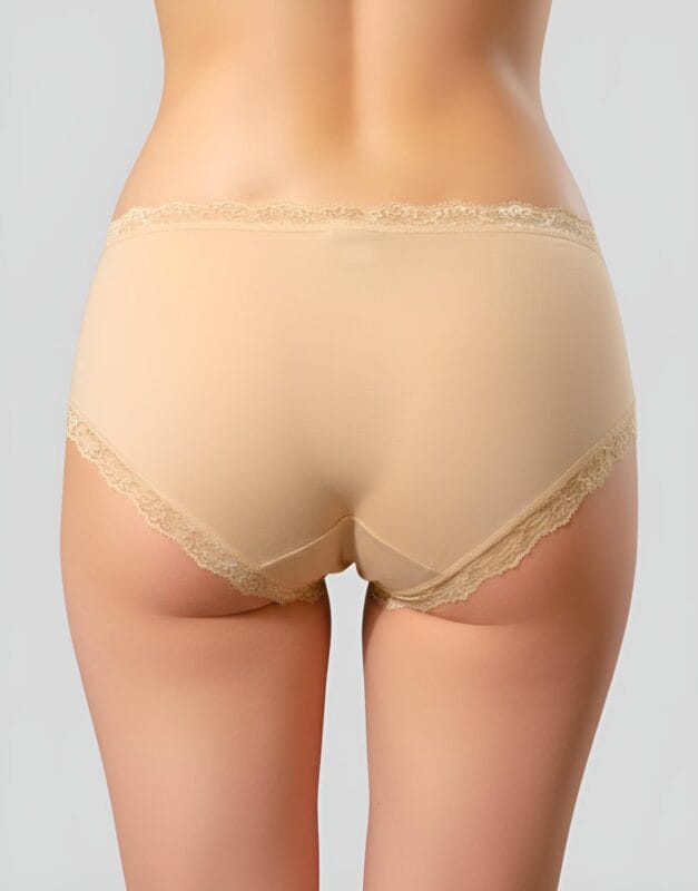 TD006 Braga Alba beige