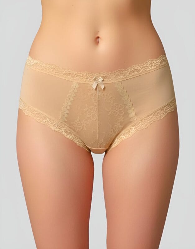 TD006 Braga Alba beige