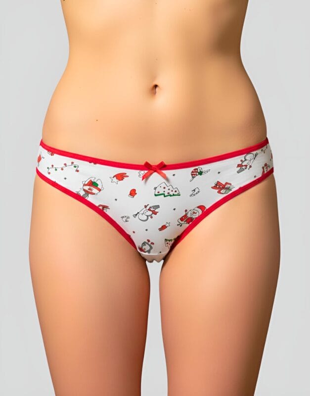 td 010 braga navidad