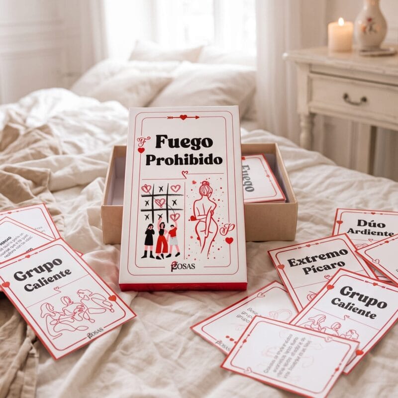 Juegos icono adultos